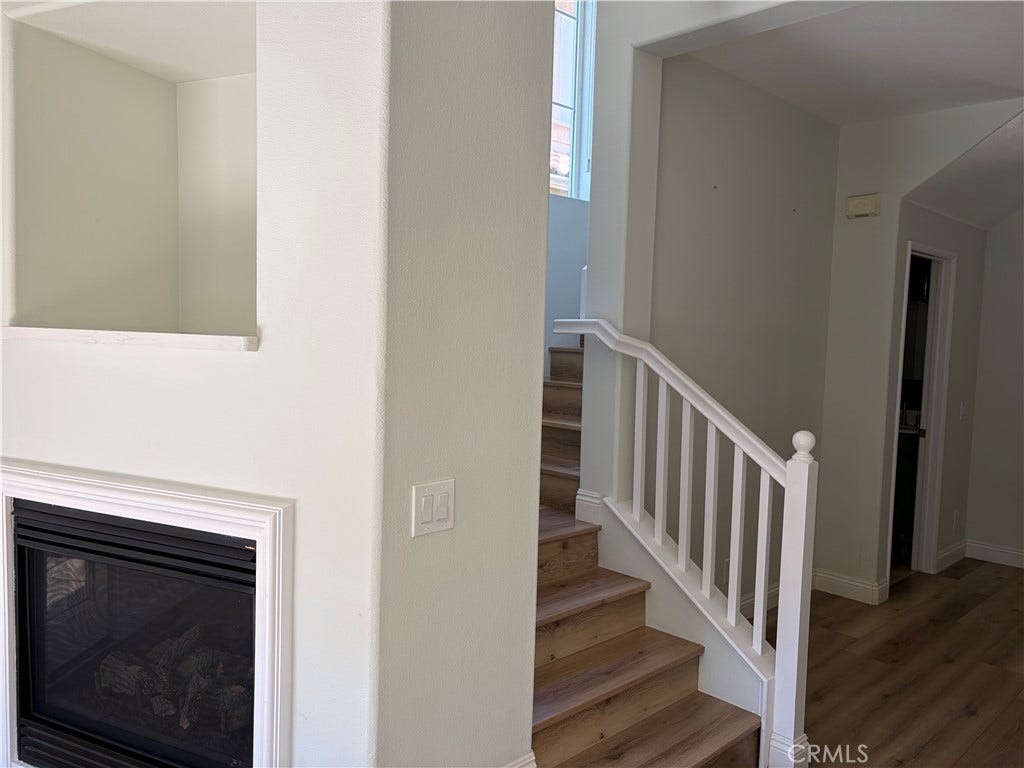 170 Cherrybrook, Irvine, CA 92618 170 Cherrybrook, Irvine, CA 92618