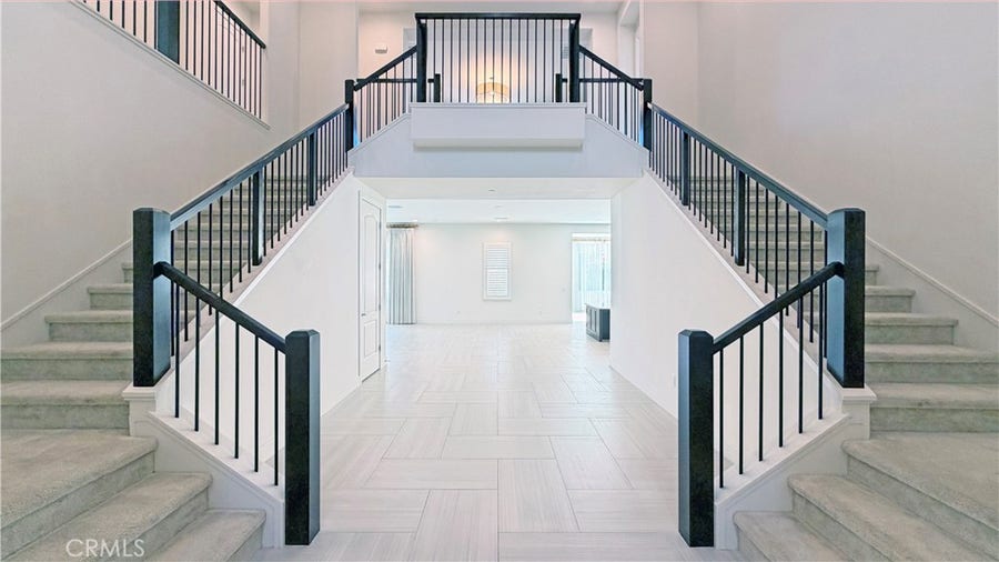 Property photo for 52 Egret, Irvine, CA