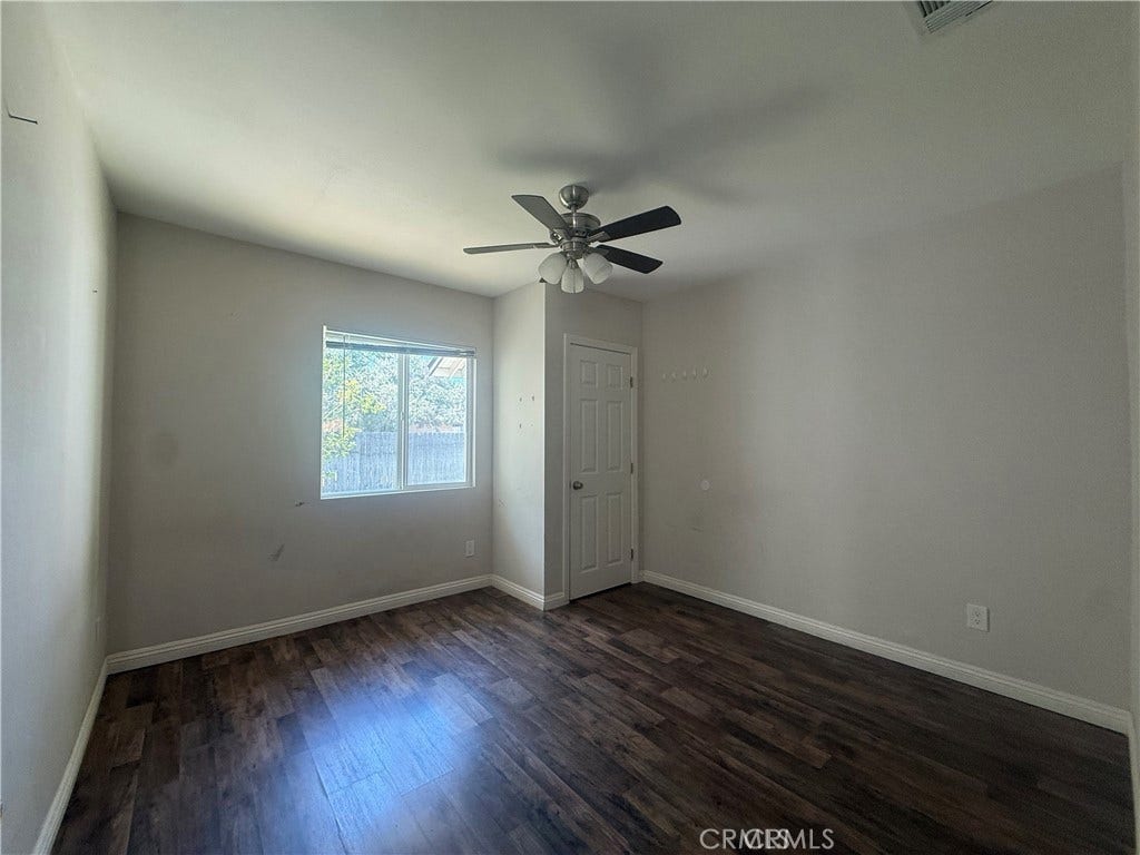 3655 Comer Ave, Riverside, CA 92507 3655 Comer Ave, Riverside, CA 92507