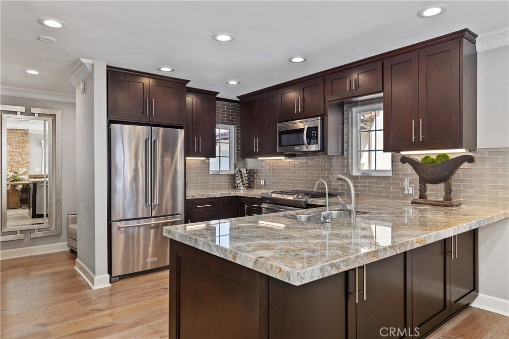24322 Santa Clara Avenue, #4, Dana Point, CA 92629