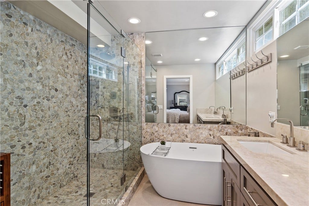 24322 Santa Clara Avenue, #4, Dana Point, CA 92629