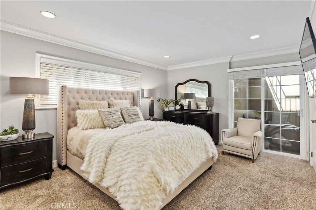 24322 Santa Clara Avenue, #4, Dana Point, CA 92629