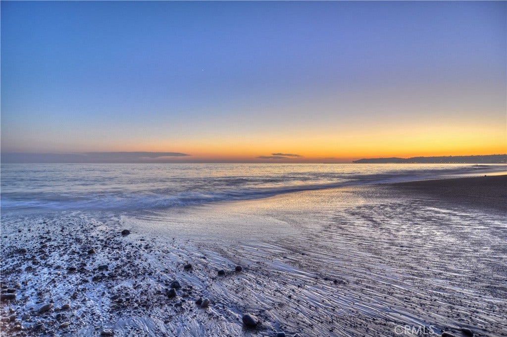 24322 Santa Clara Avenue, #4, Dana Point, CA 92629