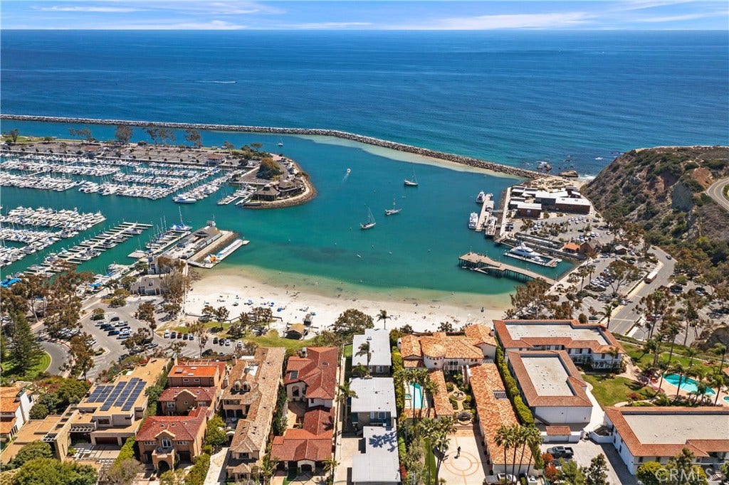 24322 Santa Clara Avenue, #4, Dana Point, CA 92629