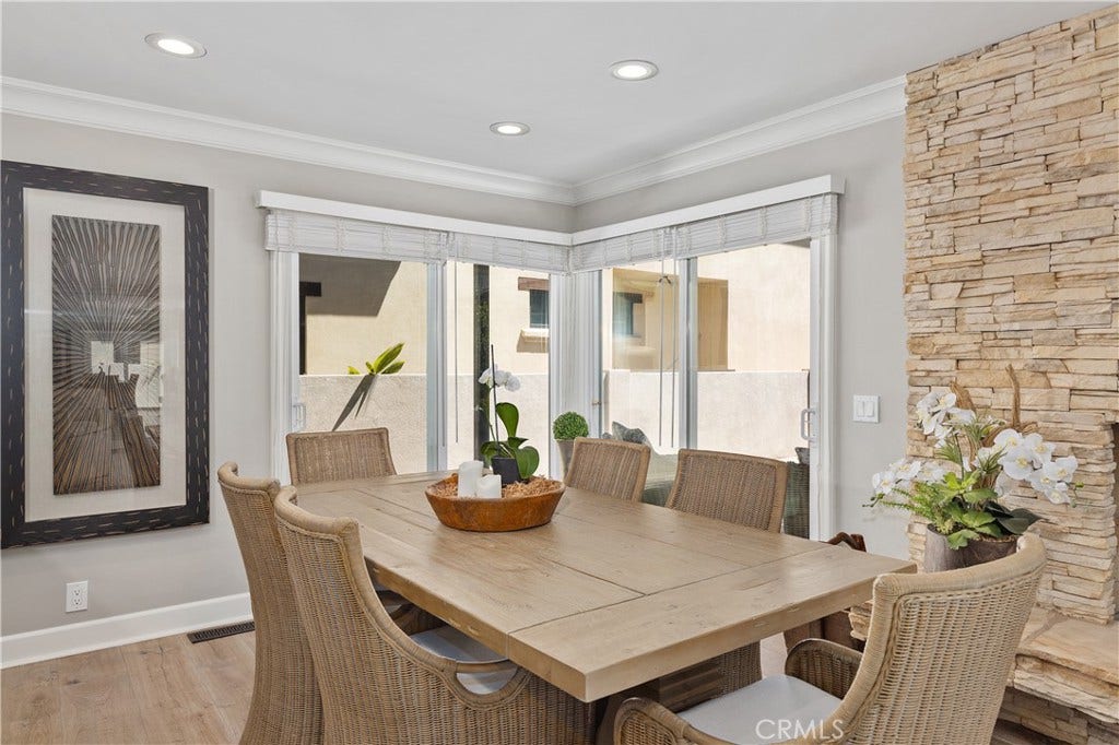 24322 Santa Clara Avenue, #4, Dana Point, CA 92629