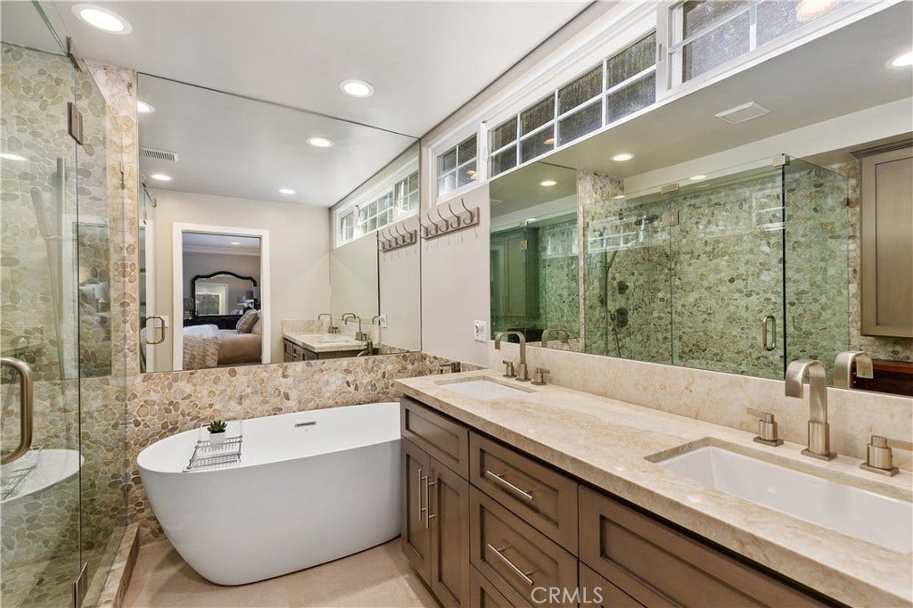 24322 Santa Clara Avenue, #4, Dana Point, CA 92629