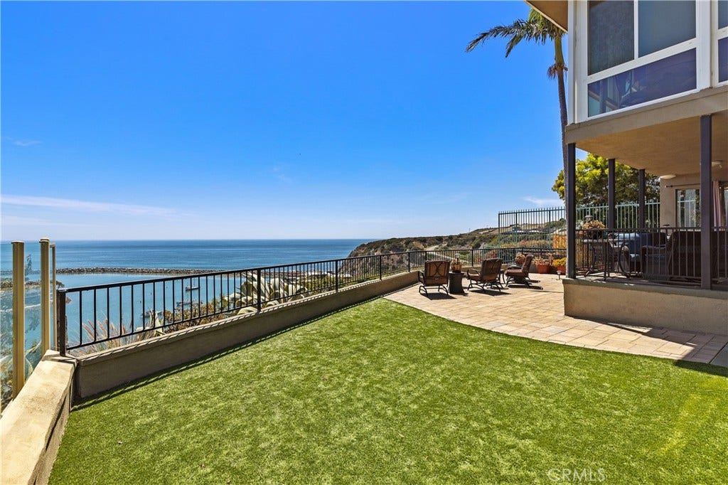 24322 Santa Clara Avenue, #4, Dana Point, CA 92629