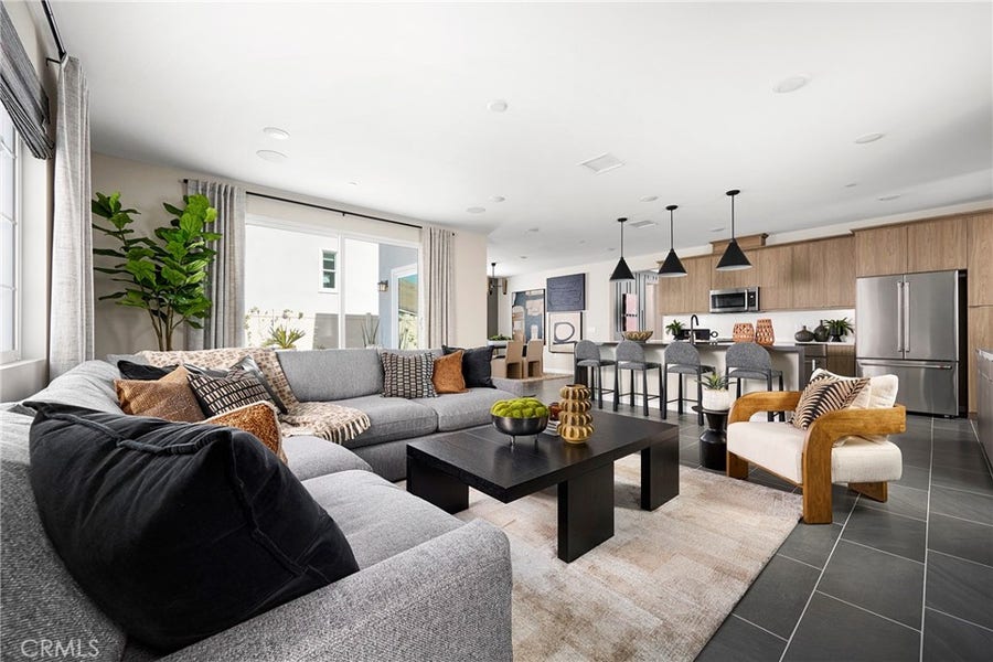 Property photo for 26135 Pepper Tree Ridge Road, Corona, CA