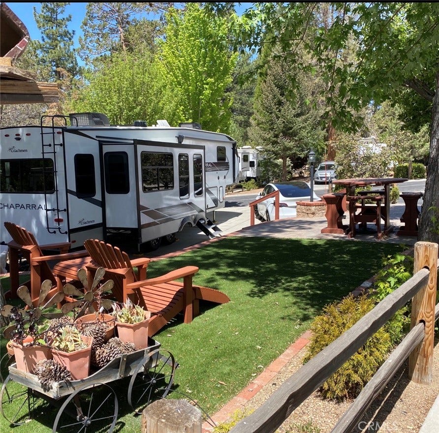 Property photo for 40751 North Shore, Big Bear City, CA