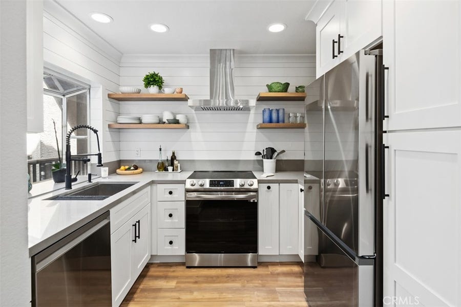 Property photo for 12 Corniche Drive, #A, Dana Point, CA