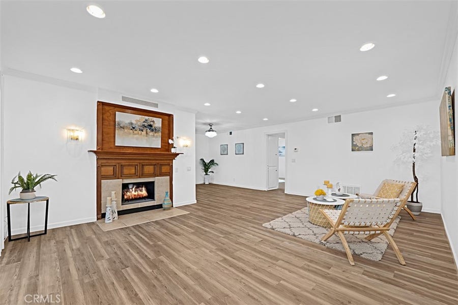 Property photo for 31515 Lindero Canyon Road, #5, Westlake Village, CA