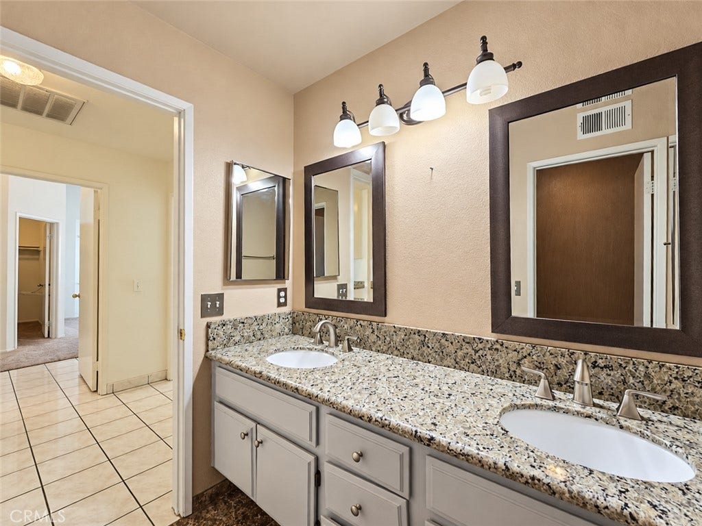 12532 El Dorado Court, Victorville, CA 92392 12532 El Dorado Court, Victorville, CA 92392