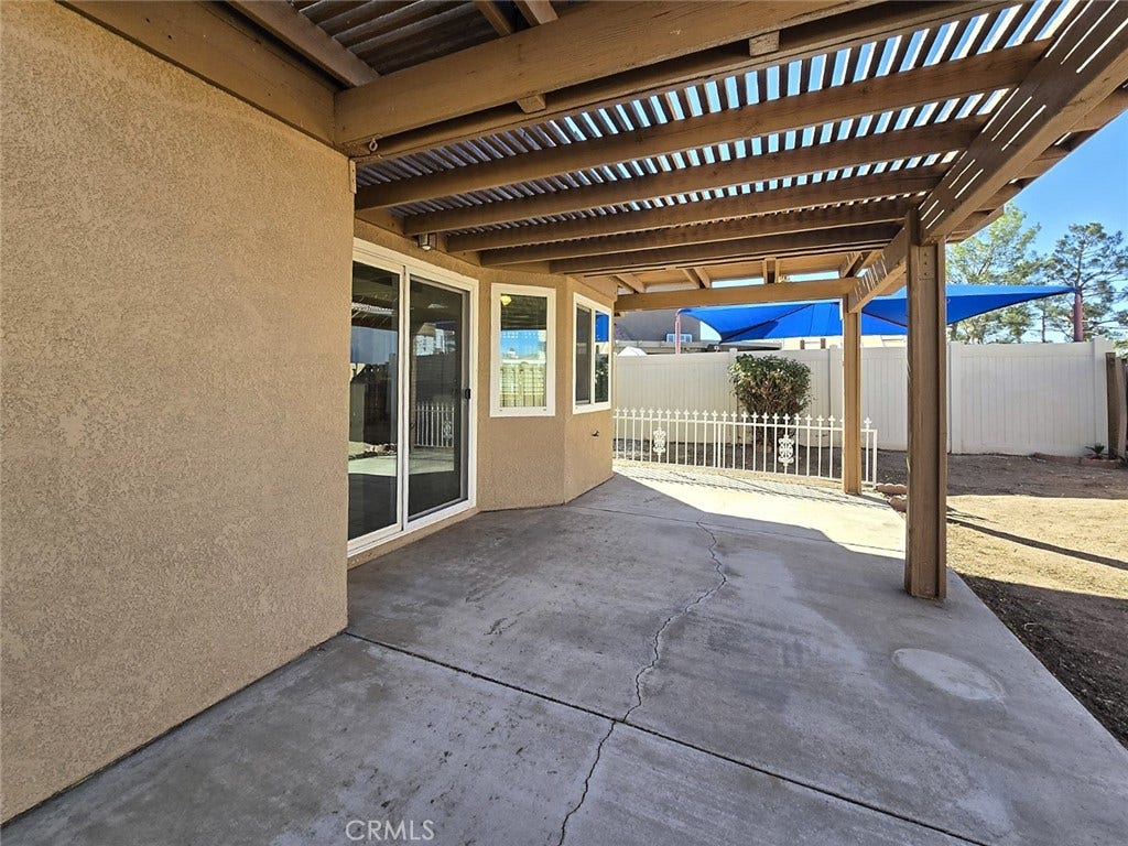 12532 El Dorado Court, Victorville, CA 92392 12532 El Dorado Court, Victorville, CA 92392