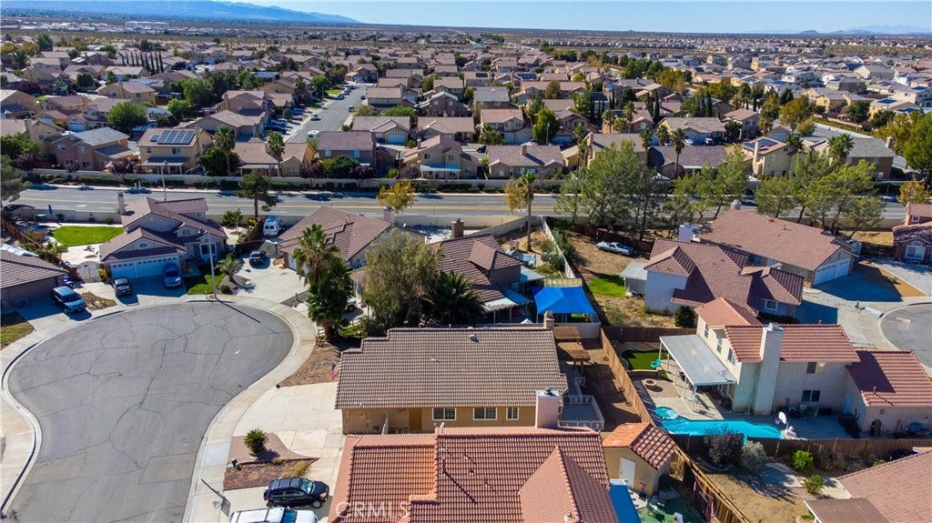 12532 El Dorado Court, Victorville, CA 92392 12532 El Dorado Court, Victorville, CA 92392