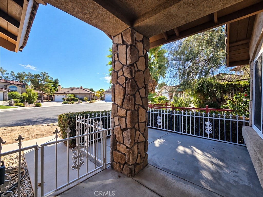 12532 El Dorado Court, Victorville, CA 92392 12532 El Dorado Court, Victorville, CA 92392