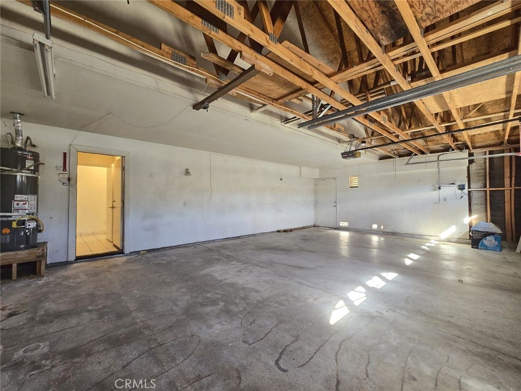 12532 El Dorado Court, Victorville, CA 92392 12532 El Dorado Court, Victorville, CA 92392