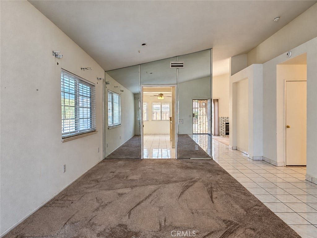 12532 El Dorado Court, Victorville, CA 92392 12532 El Dorado Court, Victorville, CA 92392