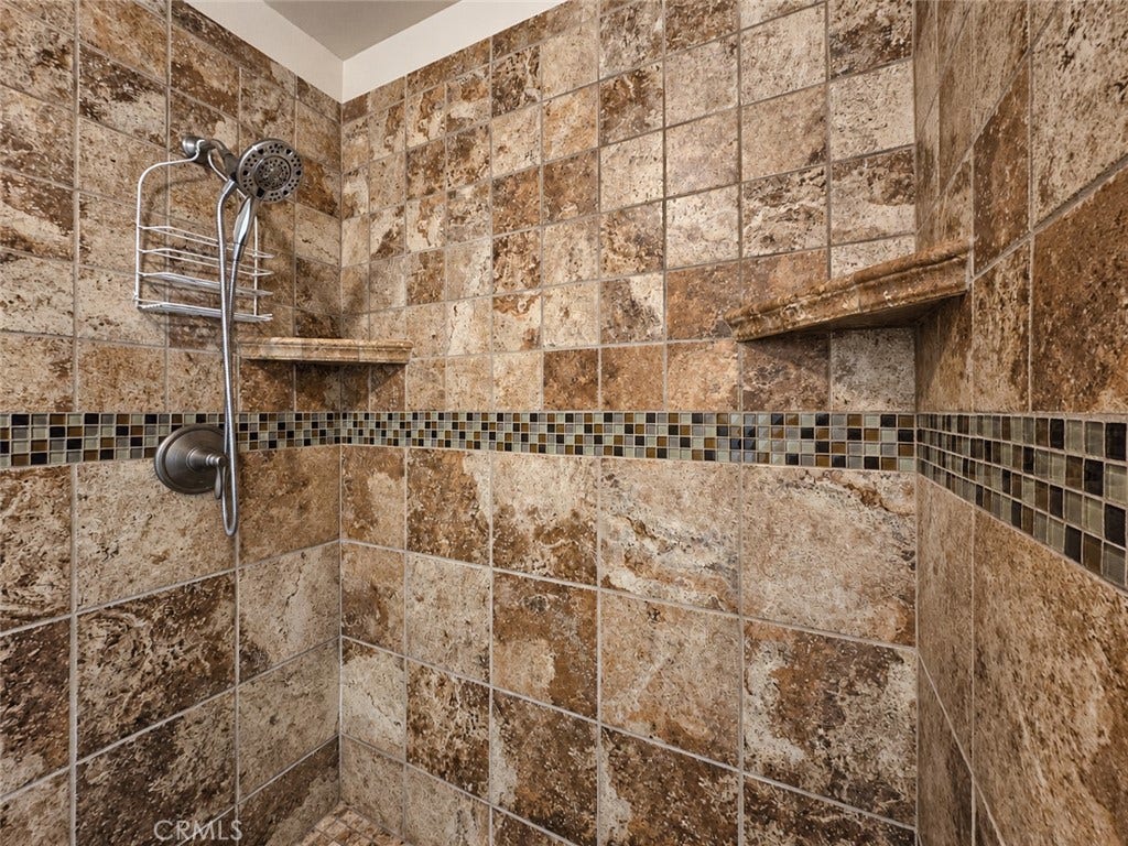 12532 El Dorado Court, Victorville, CA 92392 12532 El Dorado Court, Victorville, CA 92392