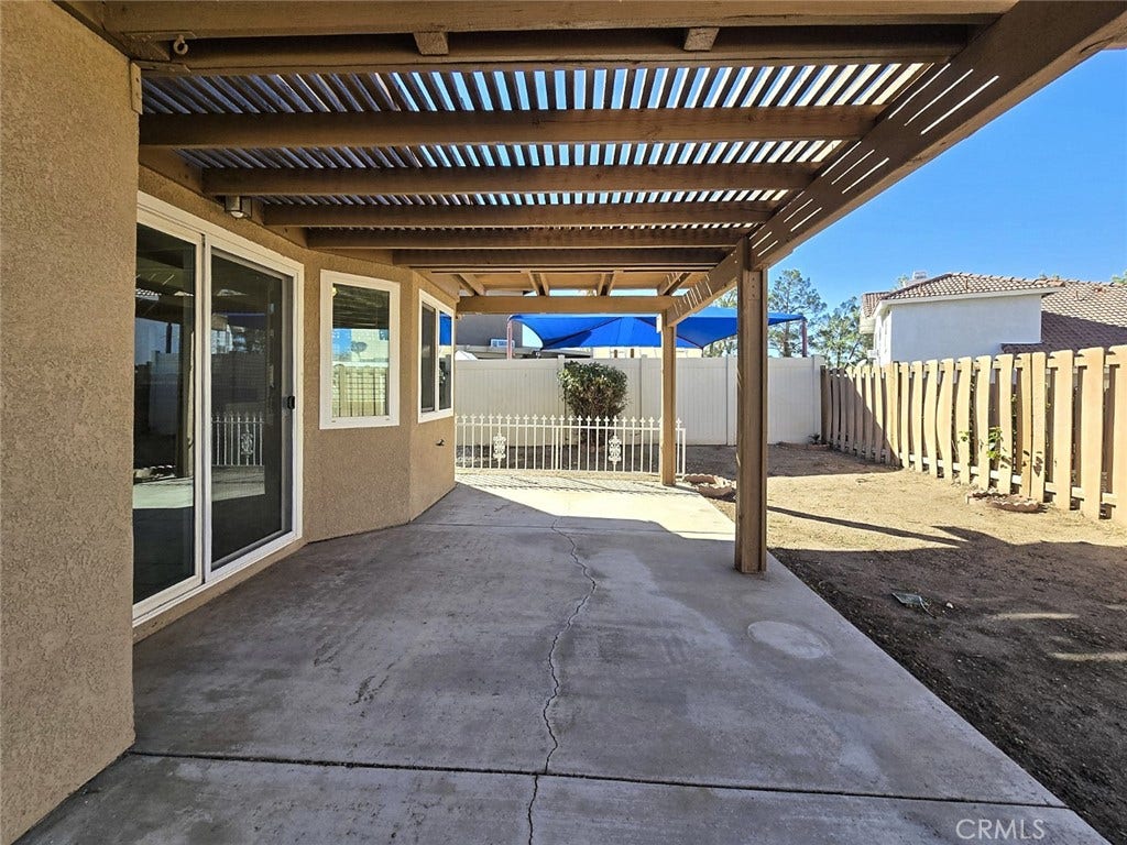 12532 El Dorado Court, Victorville, CA 92392 12532 El Dorado Court, Victorville, CA 92392