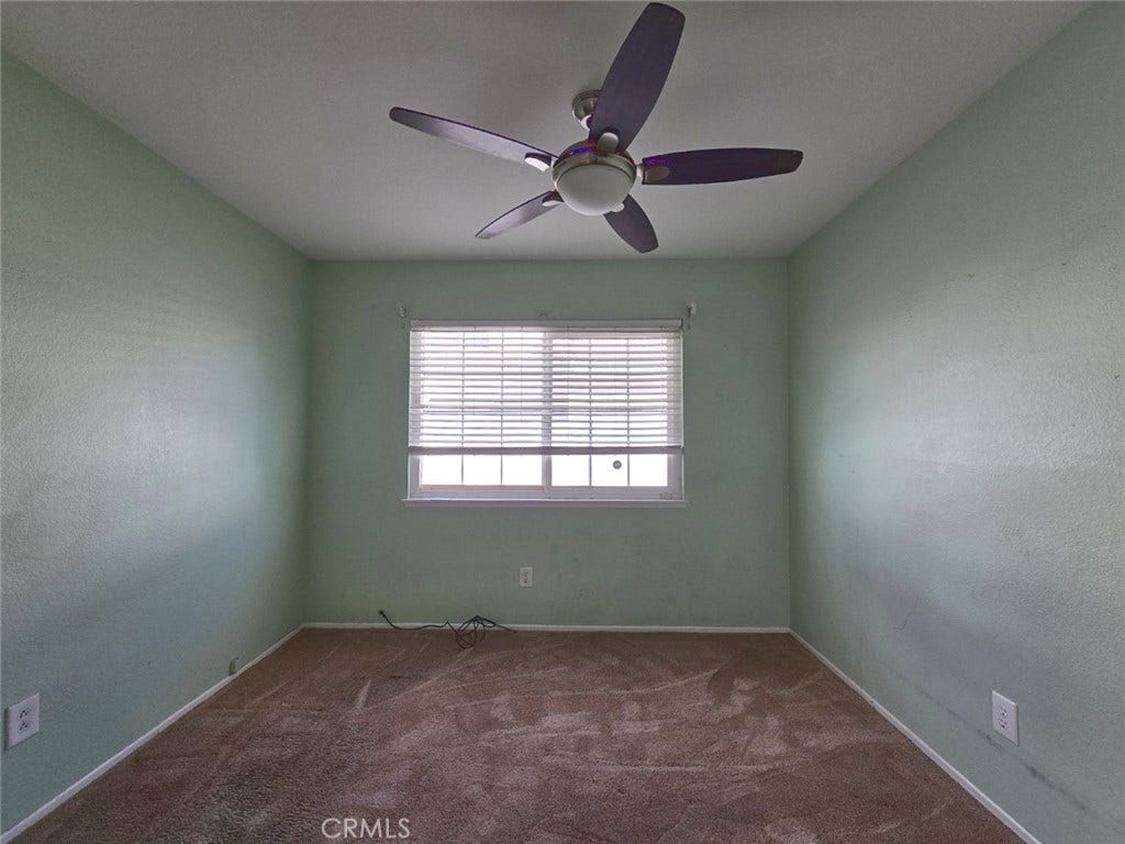 12532 El Dorado Court, Victorville, CA 92392 12532 El Dorado Court, Victorville, CA 92392