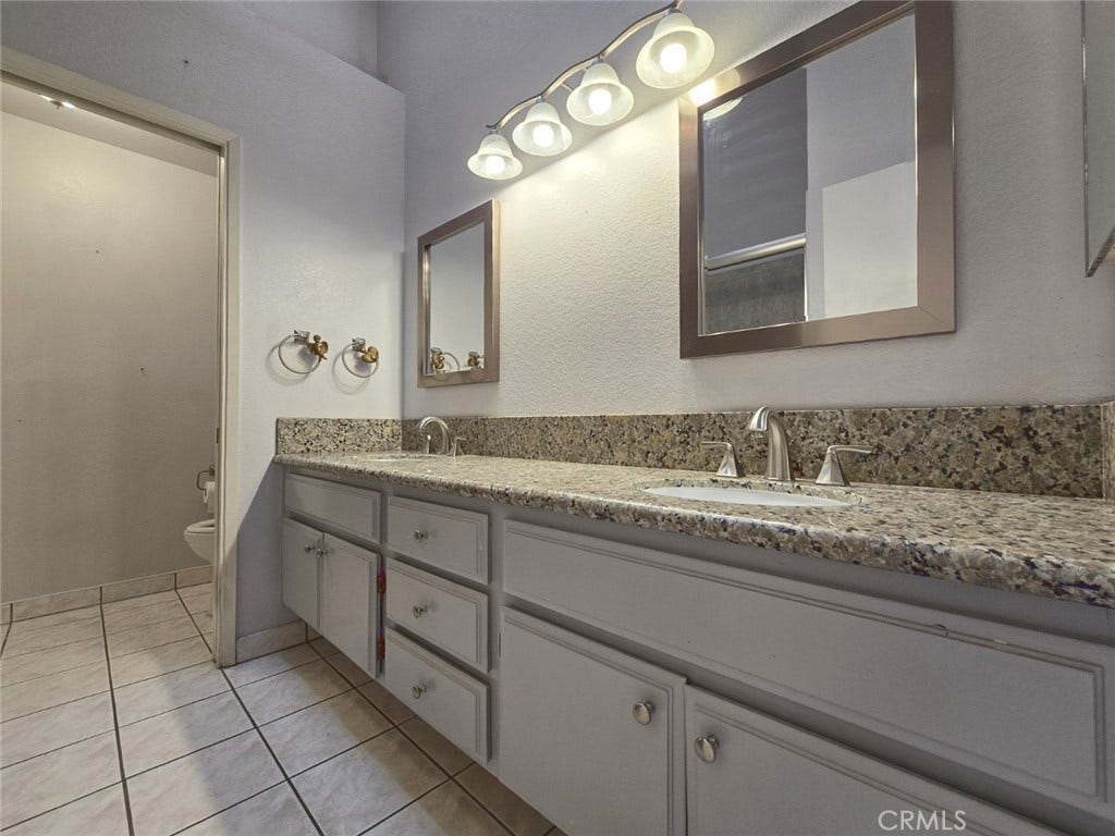12532 El Dorado Court, Victorville, CA 92392 12532 El Dorado Court, Victorville, CA 92392