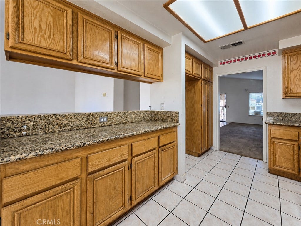 12532 El Dorado Court, Victorville, CA 92392 12532 El Dorado Court, Victorville, CA 92392