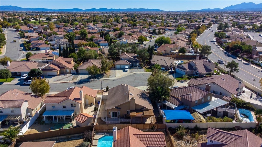 12532 El Dorado Court, Victorville, CA 92392 12532 El Dorado Court, Victorville, CA 92392
