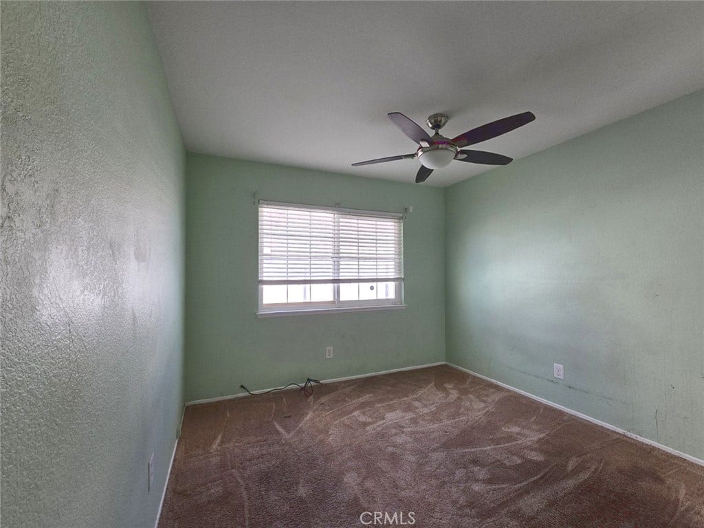 12532 El Dorado Court, Victorville, CA 92392 12532 El Dorado Court, Victorville, CA 92392