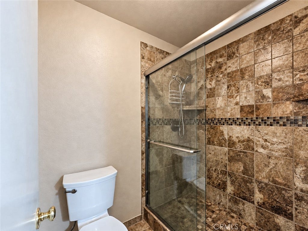 12532 El Dorado Court, Victorville, CA 92392 12532 El Dorado Court, Victorville, CA 92392