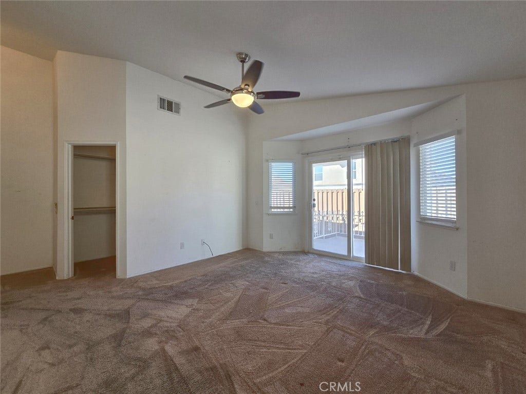 12532 El Dorado Court, Victorville, CA 92392 12532 El Dorado Court, Victorville, CA 92392