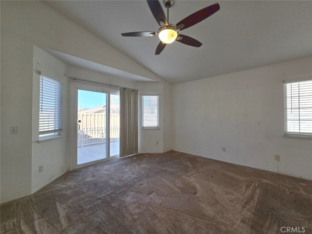 12532 El Dorado Court, Victorville, CA 92392 12532 El Dorado Court, Victorville, CA 92392