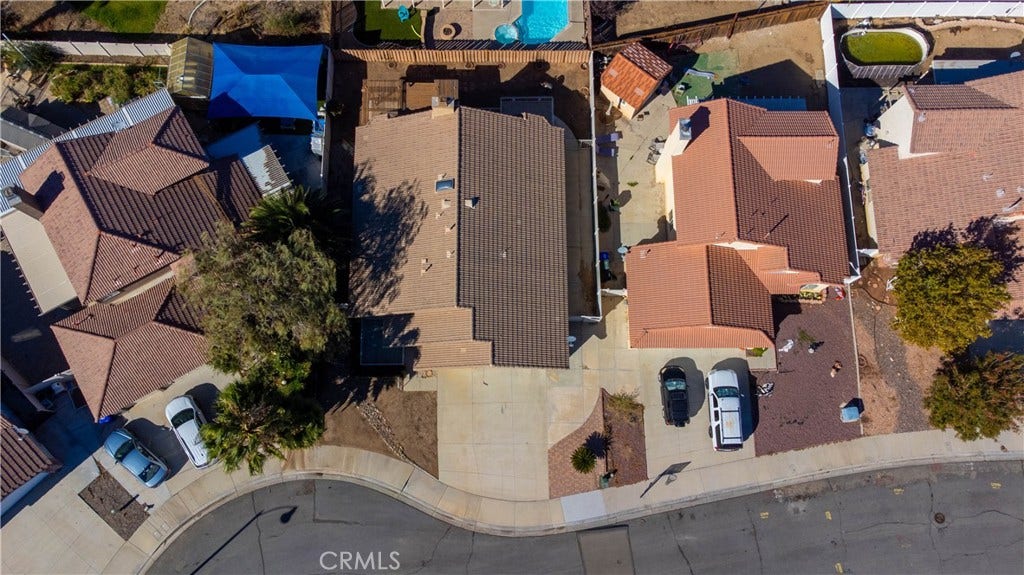 12532 El Dorado Court, Victorville, CA 92392 12532 El Dorado Court, Victorville, CA 92392
