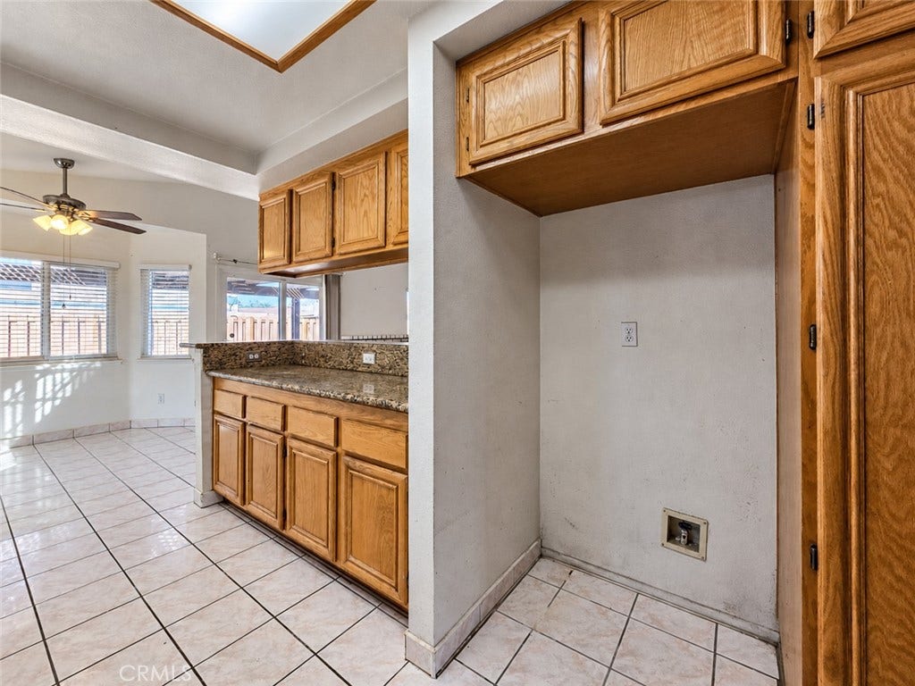12532 El Dorado Court, Victorville, CA 92392 12532 El Dorado Court, Victorville, CA 92392