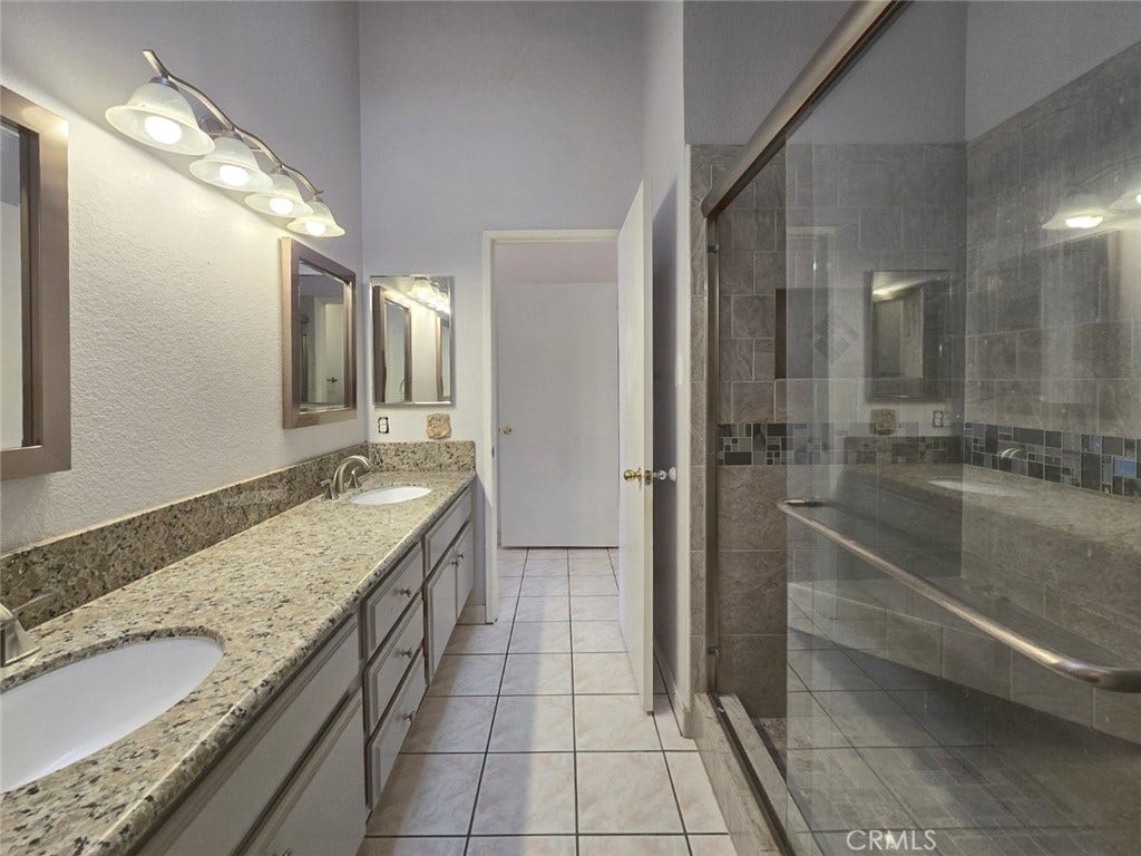 12532 El Dorado Court, Victorville, CA 92392 12532 El Dorado Court, Victorville, CA 92392