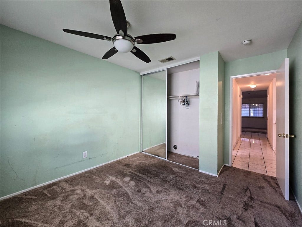 12532 El Dorado Court, Victorville, CA 92392 12532 El Dorado Court, Victorville, CA 92392