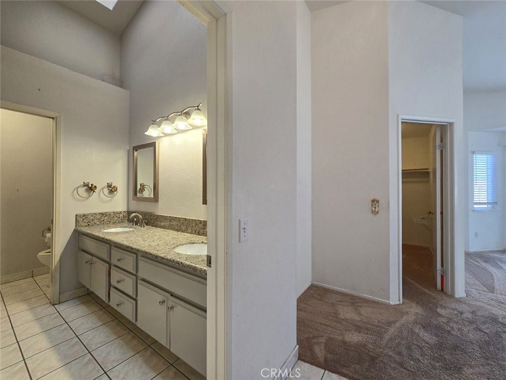 12532 El Dorado Court, Victorville, CA 92392 12532 El Dorado Court, Victorville, CA 92392