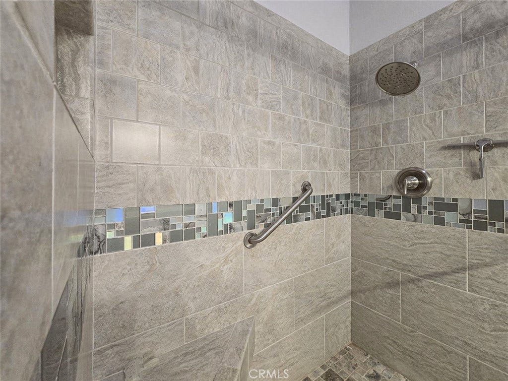 12532 El Dorado Court, Victorville, CA 92392 12532 El Dorado Court, Victorville, CA 92392