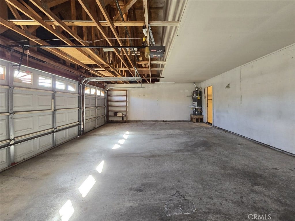 12532 El Dorado Court, Victorville, CA 92392 12532 El Dorado Court, Victorville, CA 92392