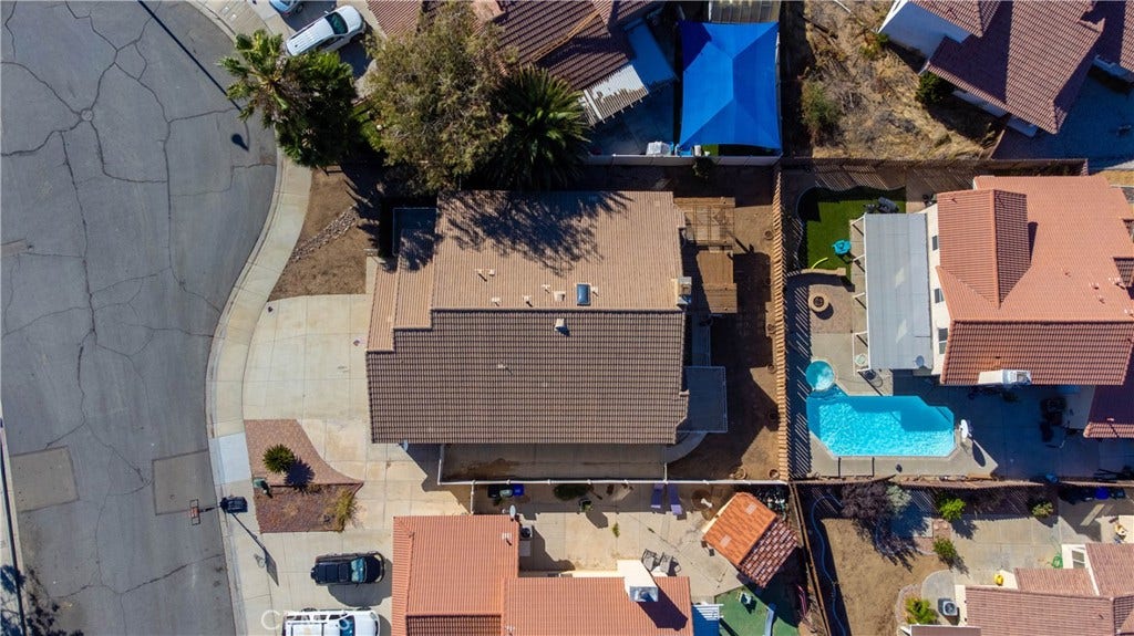 12532 El Dorado Court, Victorville, CA 92392 12532 El Dorado Court, Victorville, CA 92392