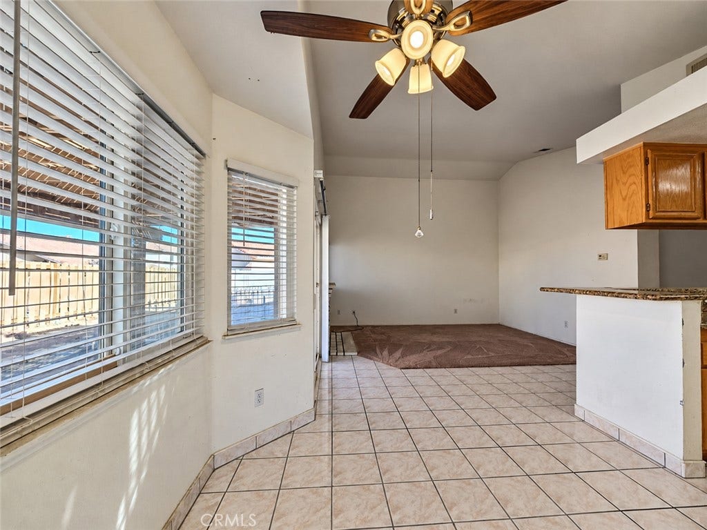 12532 El Dorado Court, Victorville, CA 92392 12532 El Dorado Court, Victorville, CA 92392