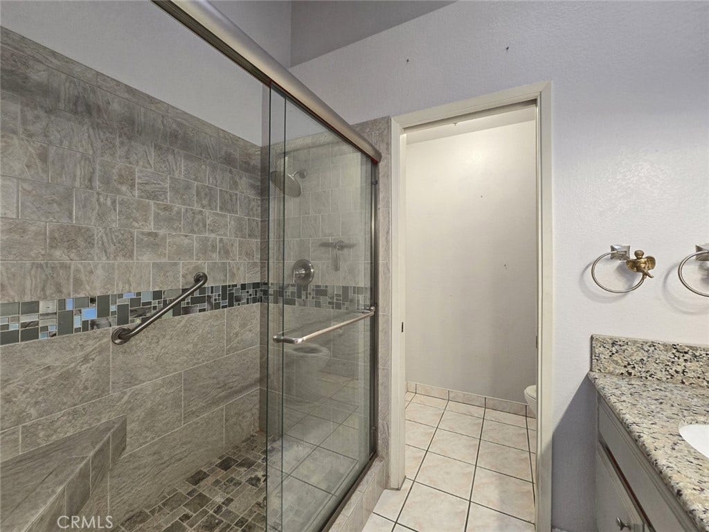 12532 El Dorado Court, Victorville, CA 92392 12532 El Dorado Court, Victorville, CA 92392