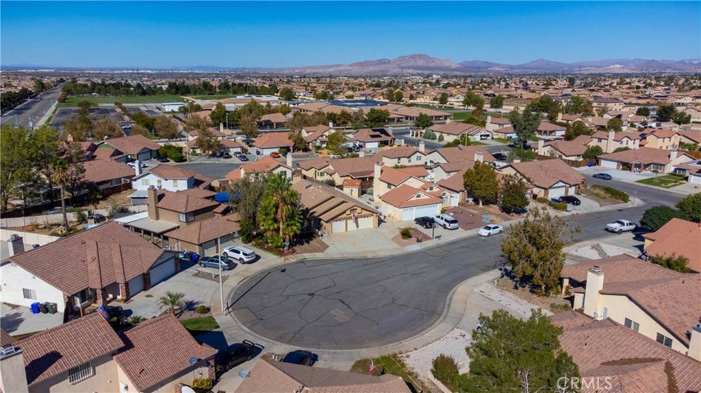 12532 El Dorado Court, Victorville, CA 92392 12532 El Dorado Court, Victorville, CA 92392