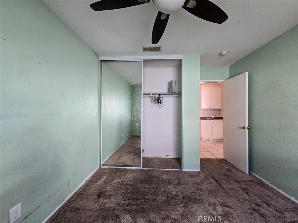 12532 El Dorado Court, Victorville, CA 92392 12532 El Dorado Court, Victorville, CA 92392
