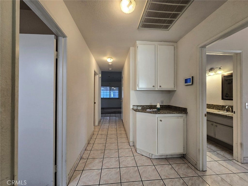 12532 El Dorado Court, Victorville, CA 92392 12532 El Dorado Court, Victorville, CA 92392