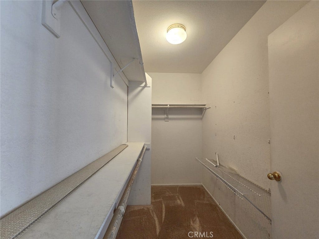 12532 El Dorado Court, Victorville, CA 92392 12532 El Dorado Court, Victorville, CA 92392