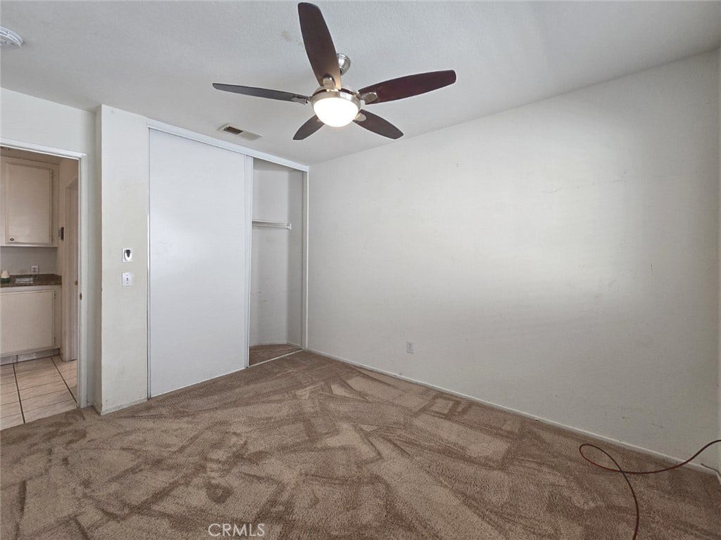 12532 El Dorado Court, Victorville, CA 92392 12532 El Dorado Court, Victorville, CA 92392