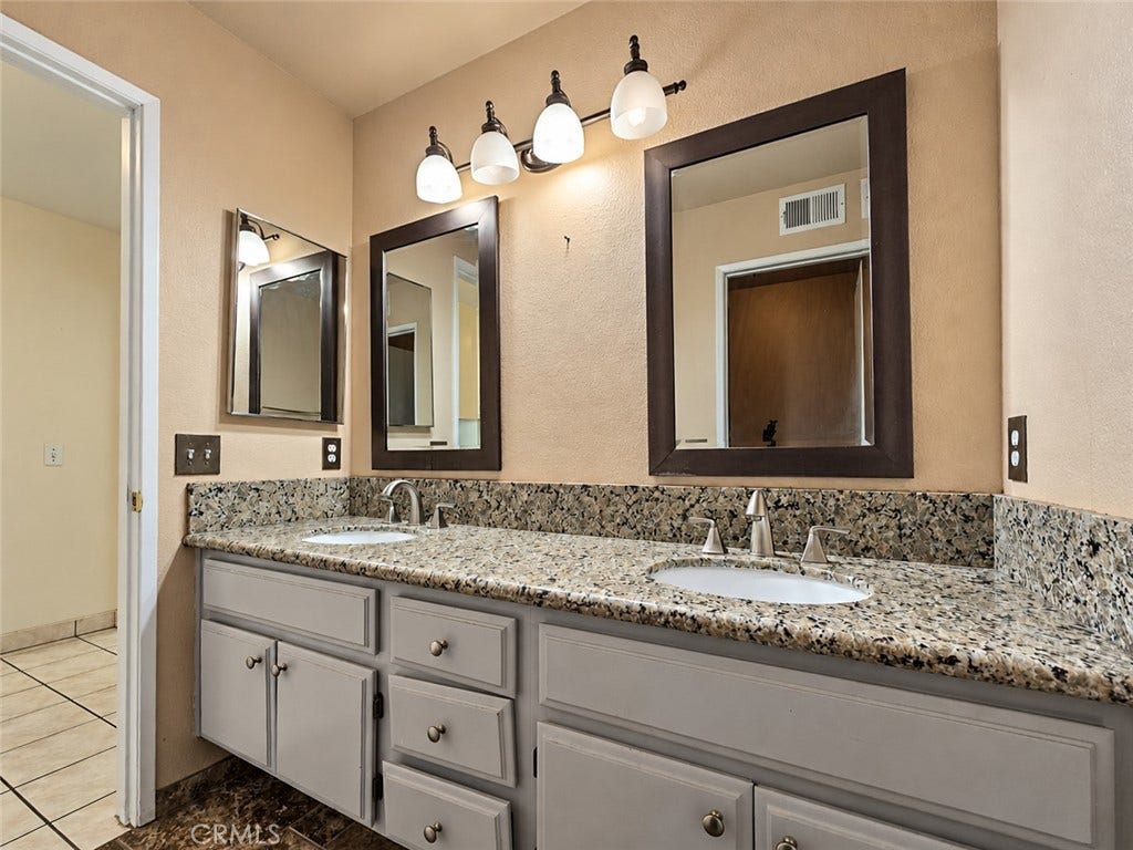 12532 El Dorado Court, Victorville, CA 92392 12532 El Dorado Court, Victorville, CA 92392