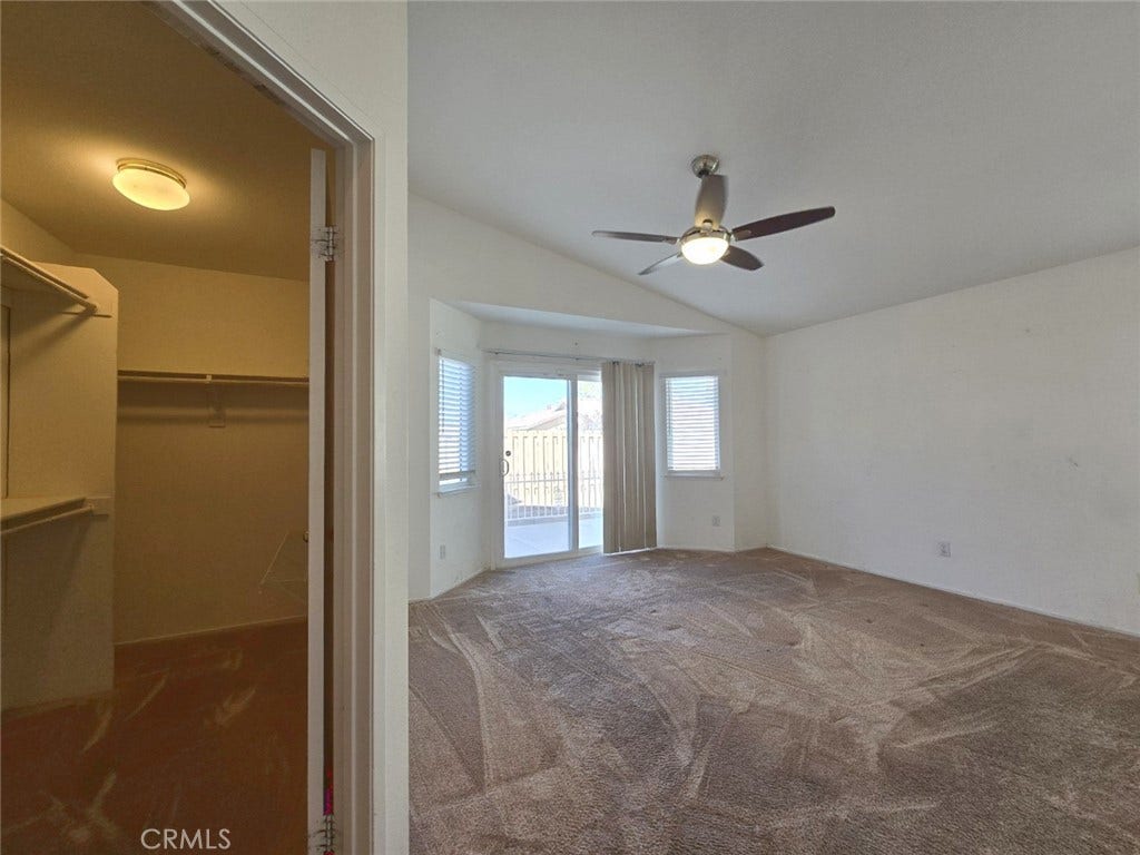 12532 El Dorado Court, Victorville, CA 92392 12532 El Dorado Court, Victorville, CA 92392
