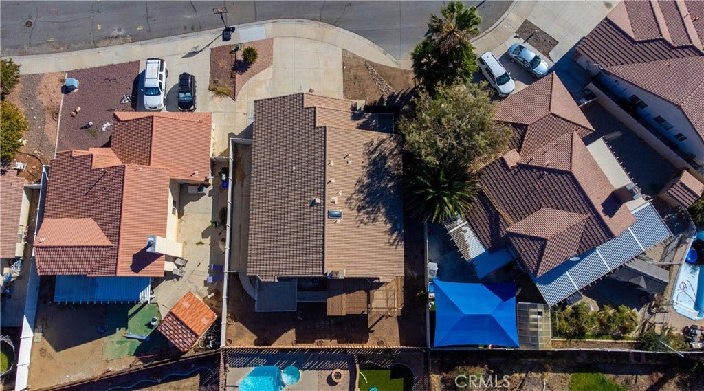 12532 El Dorado Court, Victorville, CA 92392 12532 El Dorado Court, Victorville, CA 92392