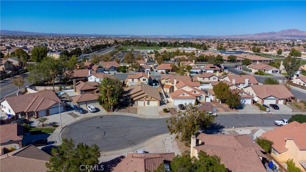 12532 El Dorado Court, Victorville, CA 92392 12532 El Dorado Court, Victorville, CA 92392